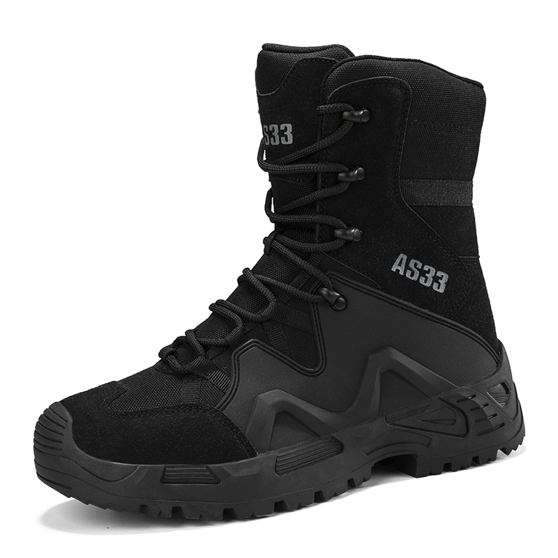 Outdoor Sports Adventure - Buty wojskowe, buty górskie, buty sportowe,
