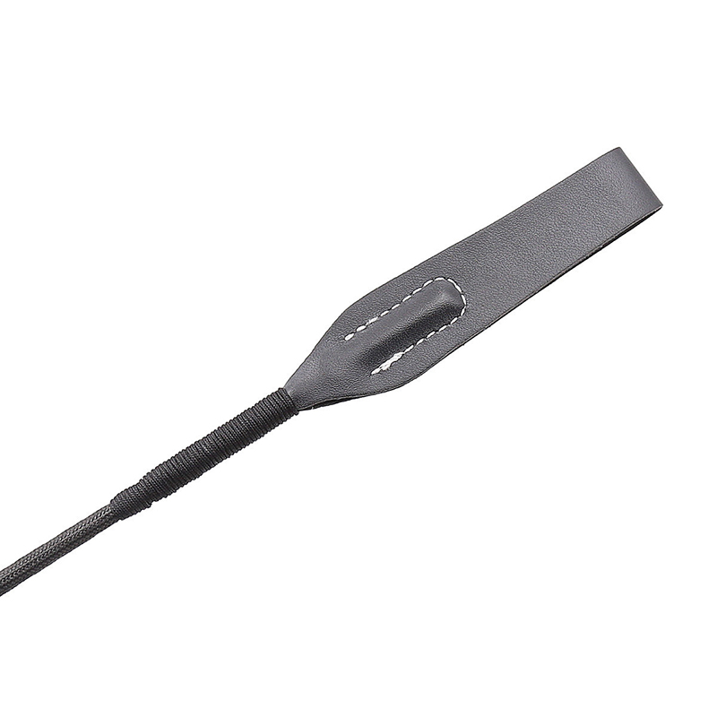 Długi prosty bicz do treningu  – Riding Crop Dressage recenzja i cena