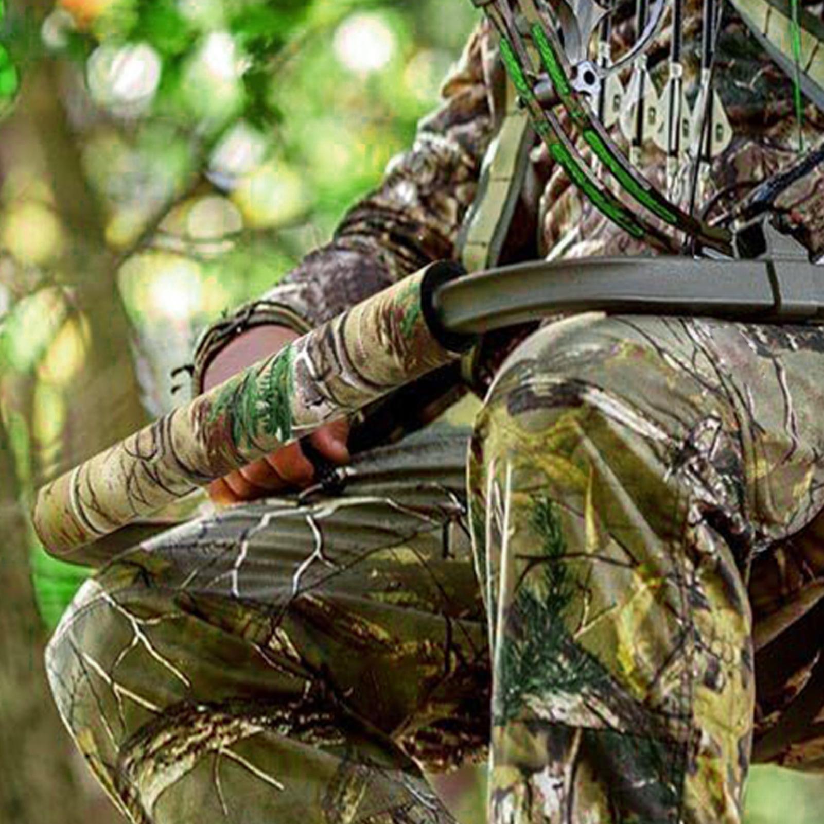 Podkładki na platformę drzewną – Outdoor Sports Adventure recenzja i cena