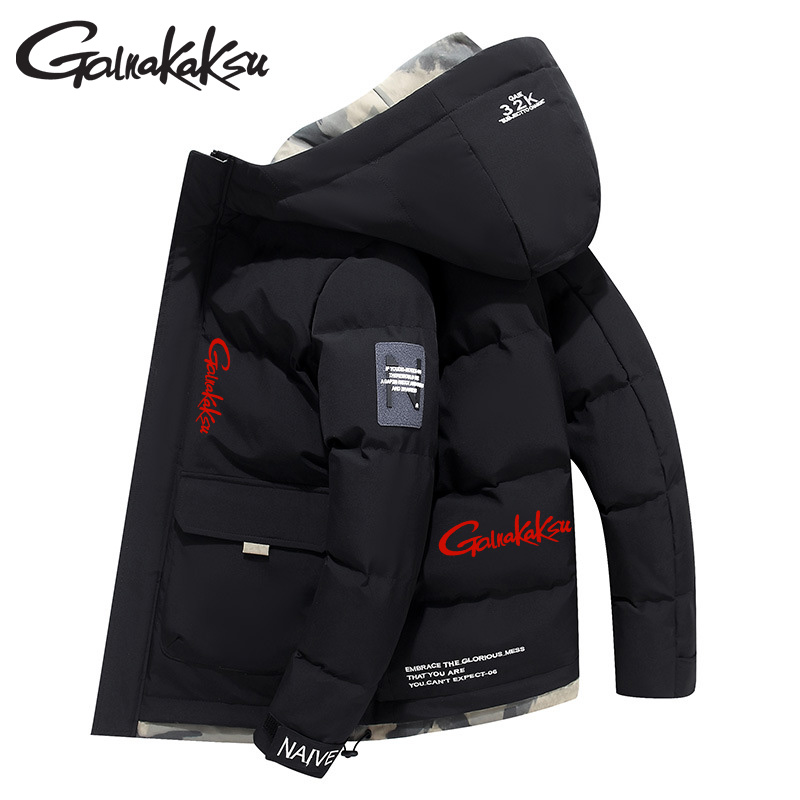 Nowy sport na świeżym powietrz – Outdoor Sport Jacket recenzja i cena