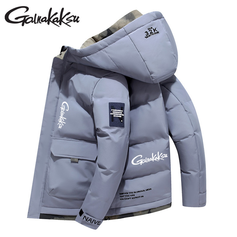 Nowy sport na świeżym powietrz – Outdoor Sport Jacket recenzja i cena