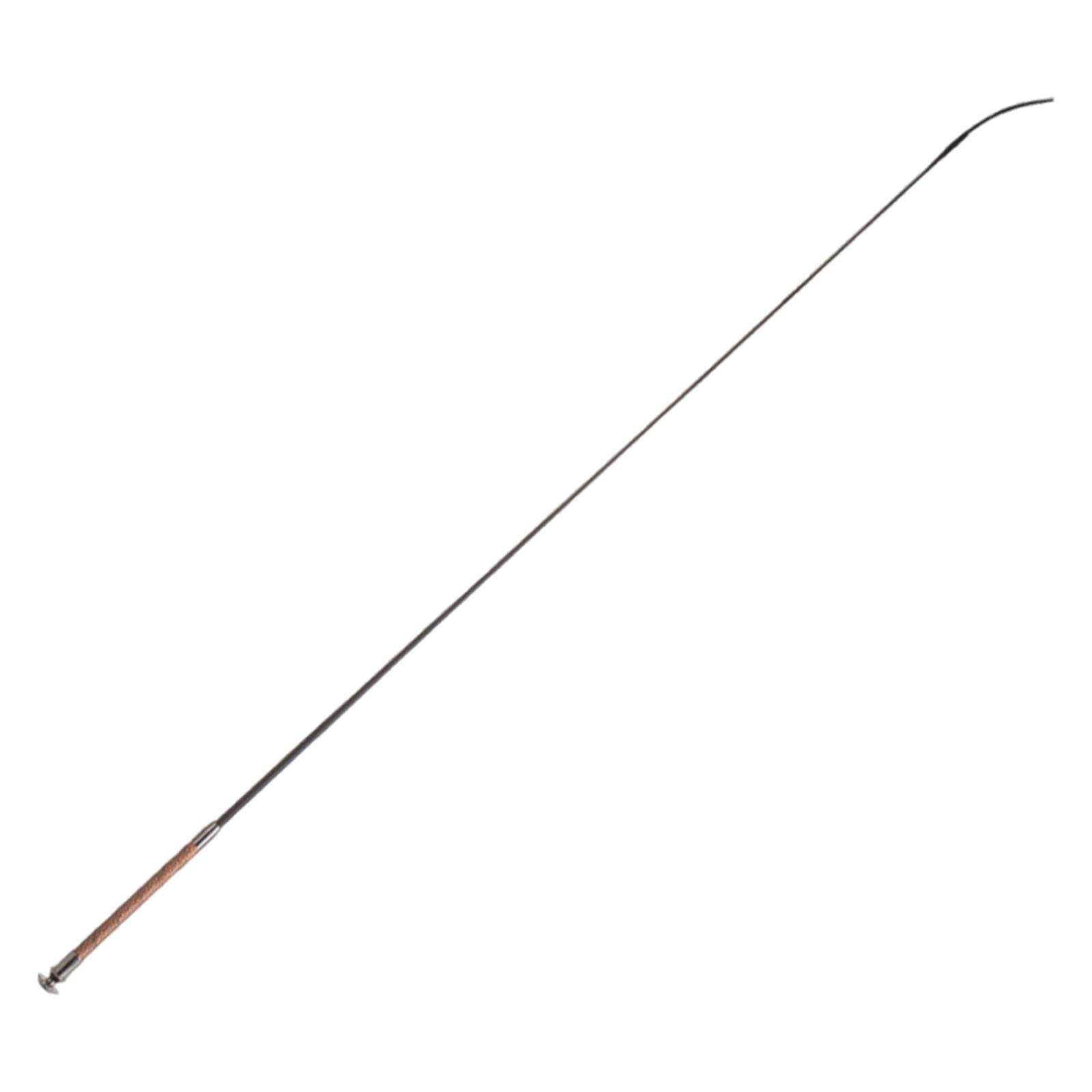 Bicz jeździecki do jazdy konne – Riding Crop Dressage recenzja i cena