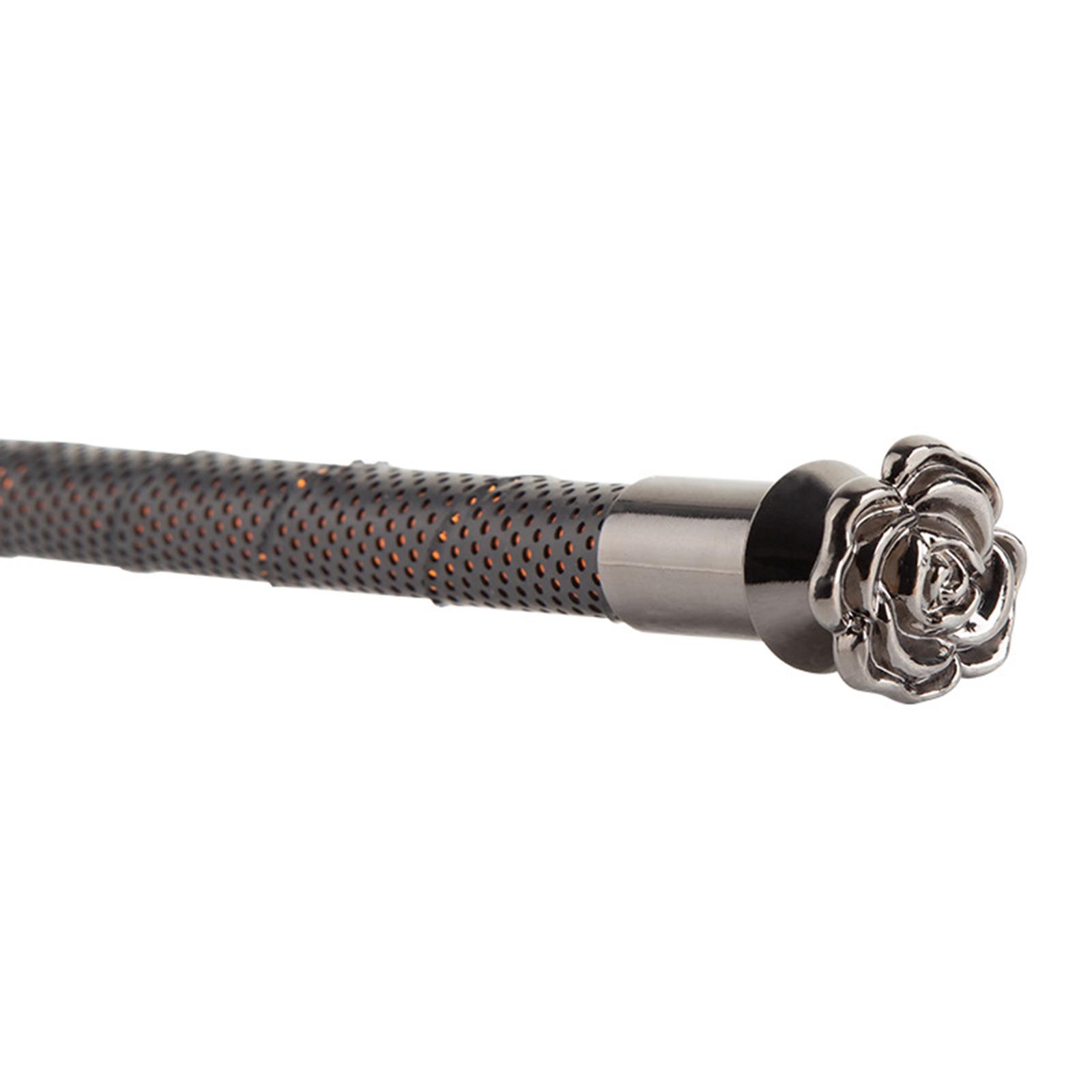 Bicz jeździecki do jazdy konne – Riding Crop Dressage recenzja i cena