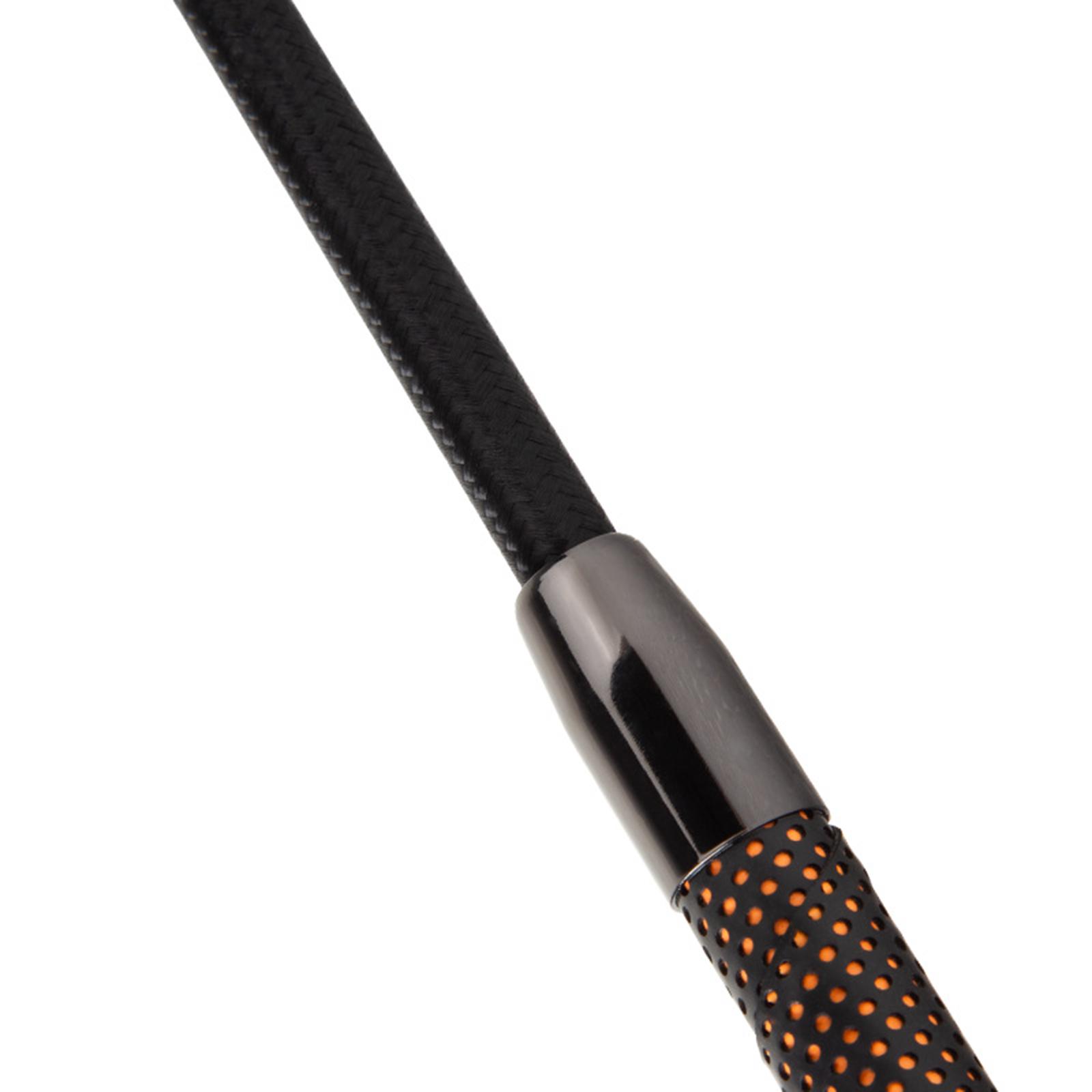 Bicz jeździecki do jazdy konne – Riding Crop Dressage recenzja i cena