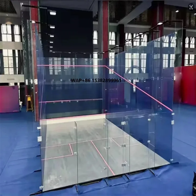 Wysokiej jakości popularna spo – Indoor Sport And Outdoor Sports recenzja i cena