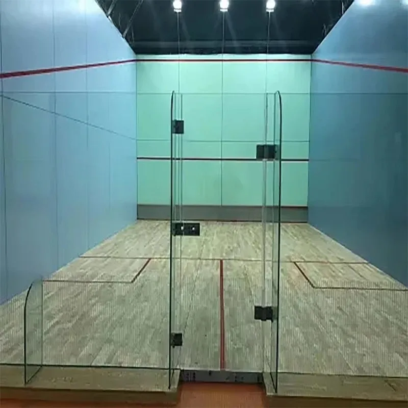 Wysokiej jakości popularna spo – Indoor Sport And Outdoor Sports recenzja i cena
