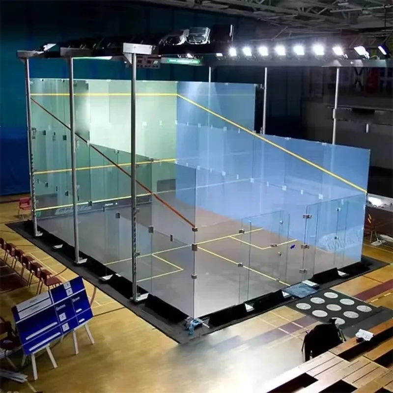 Wysokiej jakości popularna spo – Indoor Sport And Outdoor Sports recenzja i cena