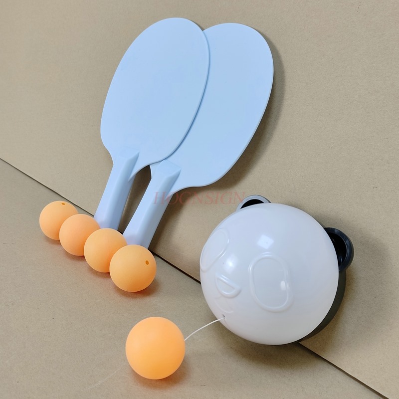 Wiszące narzędzie do treningu  – Indoor Sport And Outdoor Sports recenzja i cena