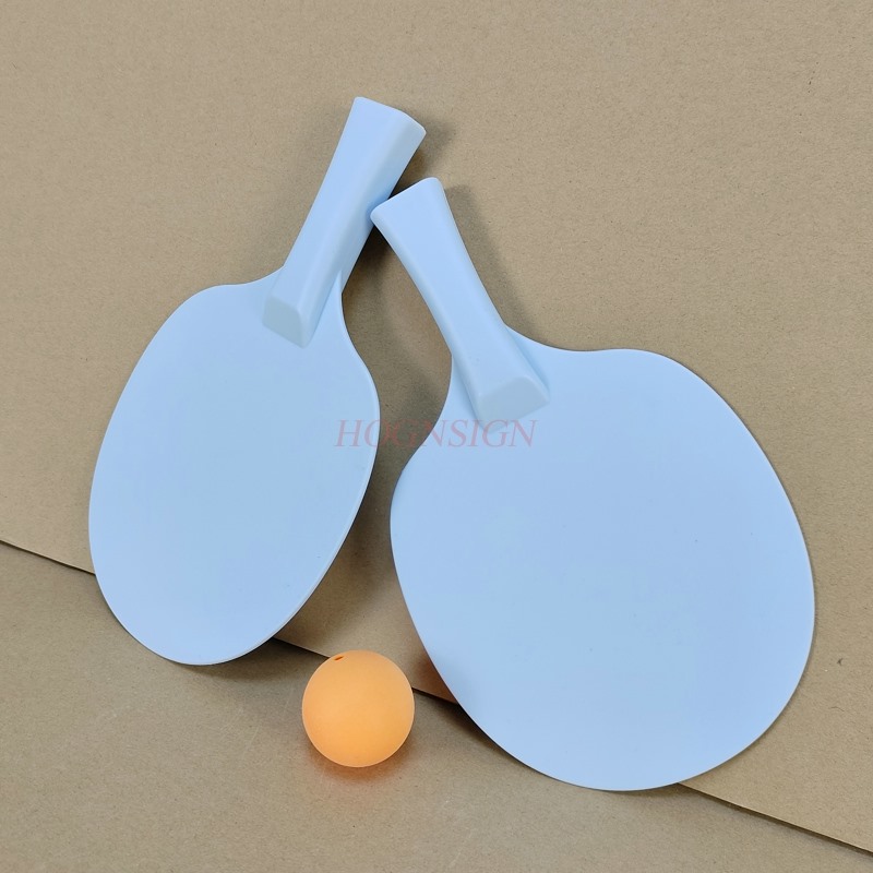 Wiszące narzędzie do treningu  – Indoor Sport And Outdoor Sports recenzja i cena