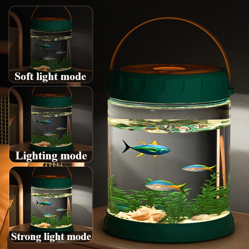Zestaw Catch The Sea Zabawki d – Outdoor Sports Adventure recenzja i cena