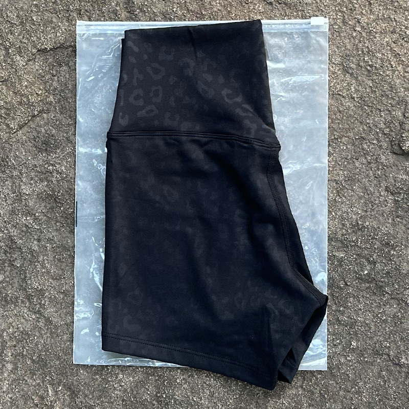 Seksowne, jednokolorowe, miękk – Outdoor Sport Leggings recenzja i cena
