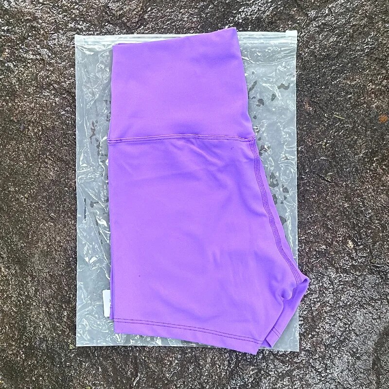 Seksowne, jednokolorowe, miękk – Outdoor Sport Leggings recenzja i cena