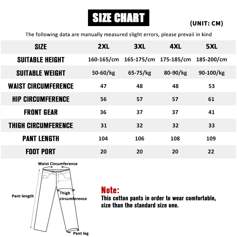 Zimowe spodnie motocyklowe Wod – Outdoor Sport Leggings recenzja i cena