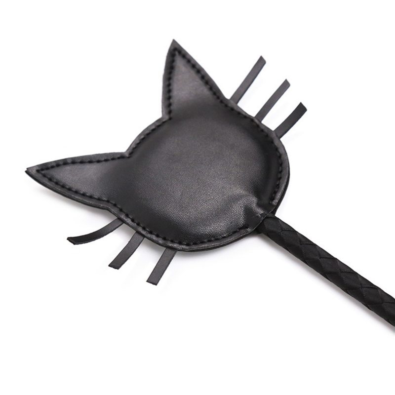 57CM Top ze skóry w kształcie  – Riding Crop Dressage recenzja i cena