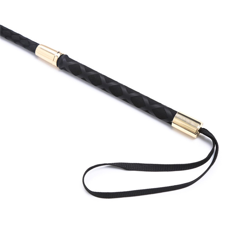 57CM Top ze skóry w kształcie  – Riding Crop Dressage recenzja i cena