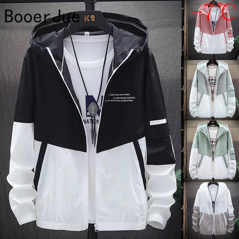 Męska koszulka outdoorowa na l – Outdoor Sport Jacket recenzja i cena