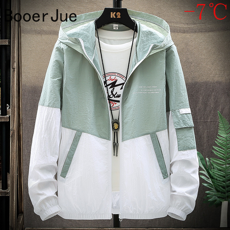Męska koszulka outdoorowa na l – Outdoor Sport Jacket recenzja i cena