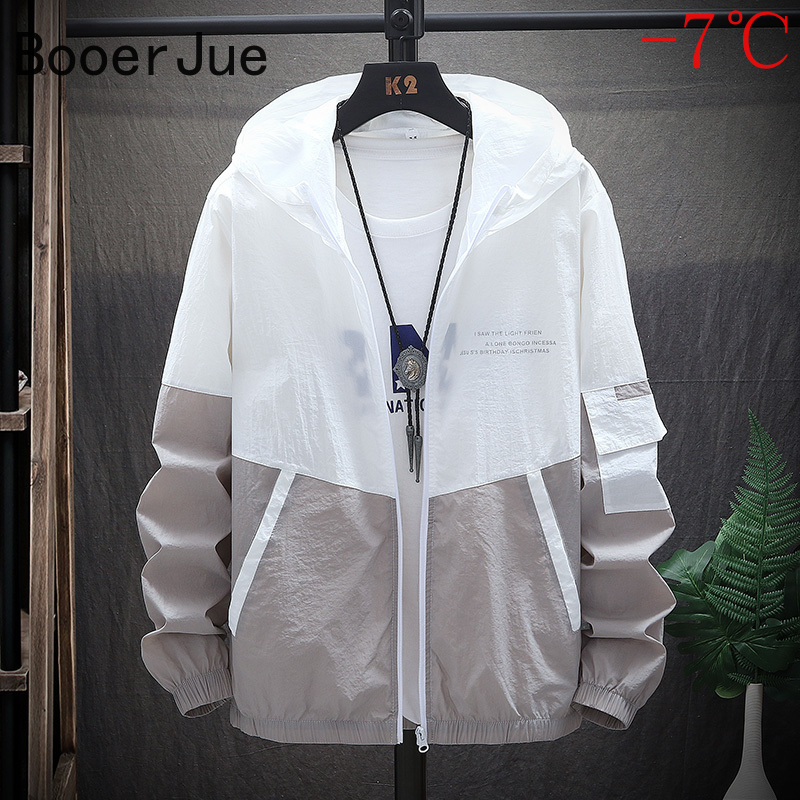 Męska koszulka outdoorowa na l – Outdoor Sport Jacket recenzja i cena