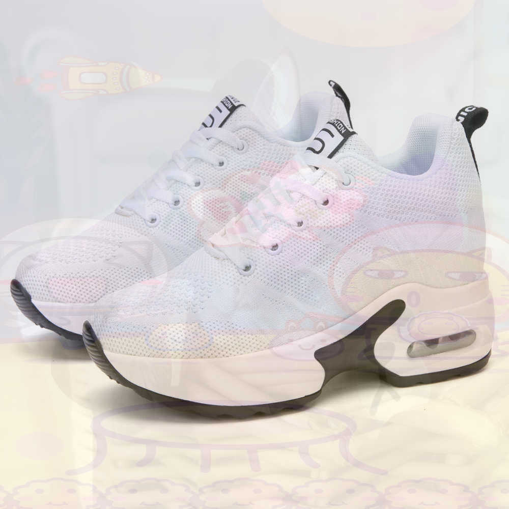 Czerwony Rozmiar 36 Buty Kobie – Indoor Sport And Outdoor Sports recenzja i cena