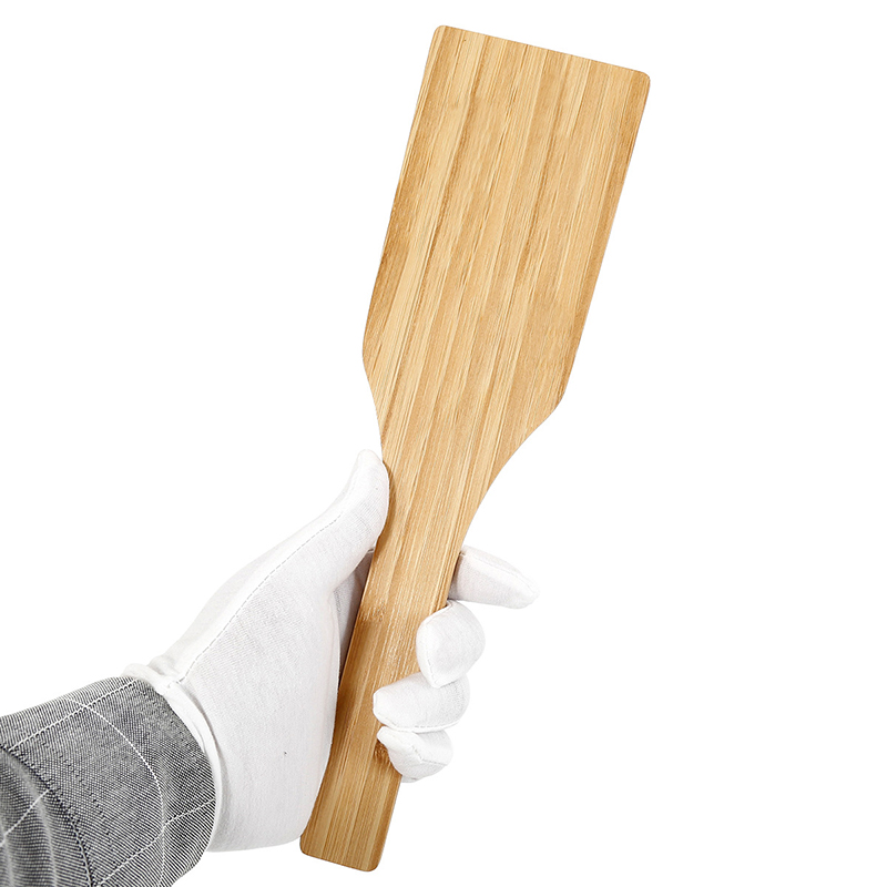 32cm naturalny bambus wiosło j – Riding Crop Dressage recenzja i cena