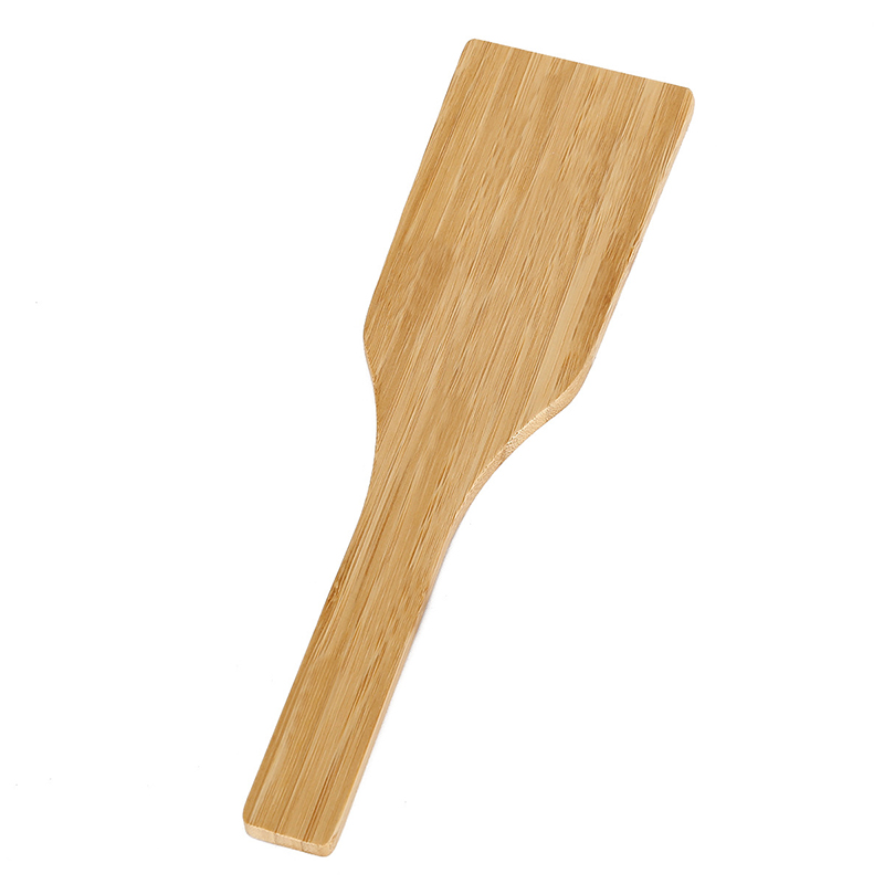 32cm naturalny bambus wiosło j – Riding Crop Dressage recenzja i cena