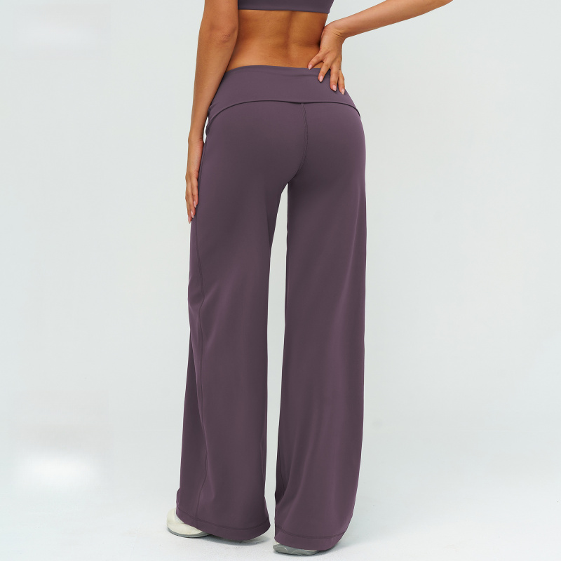 Spodnie damskie BIANHUI, odzie – Outdoor Sport Leggings recenzja i cena