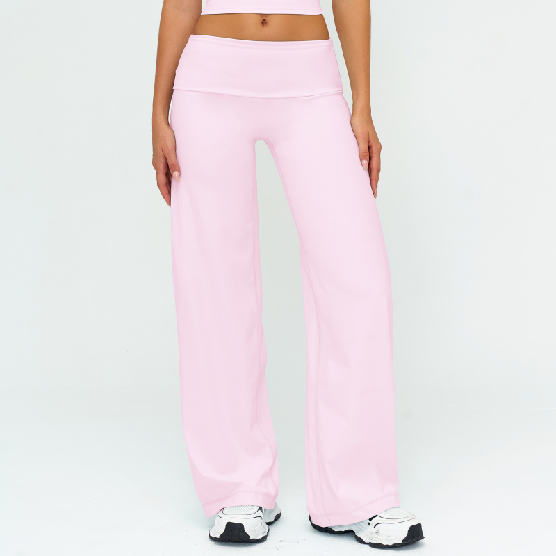 Spodnie damskie BIANHUI, odzie – Outdoor Sport Leggings recenzja i cena