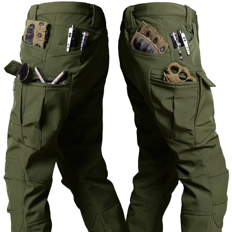 Męskie zimowe wodoodporne spod – Outdoor Sport Jacket recenzja i cena