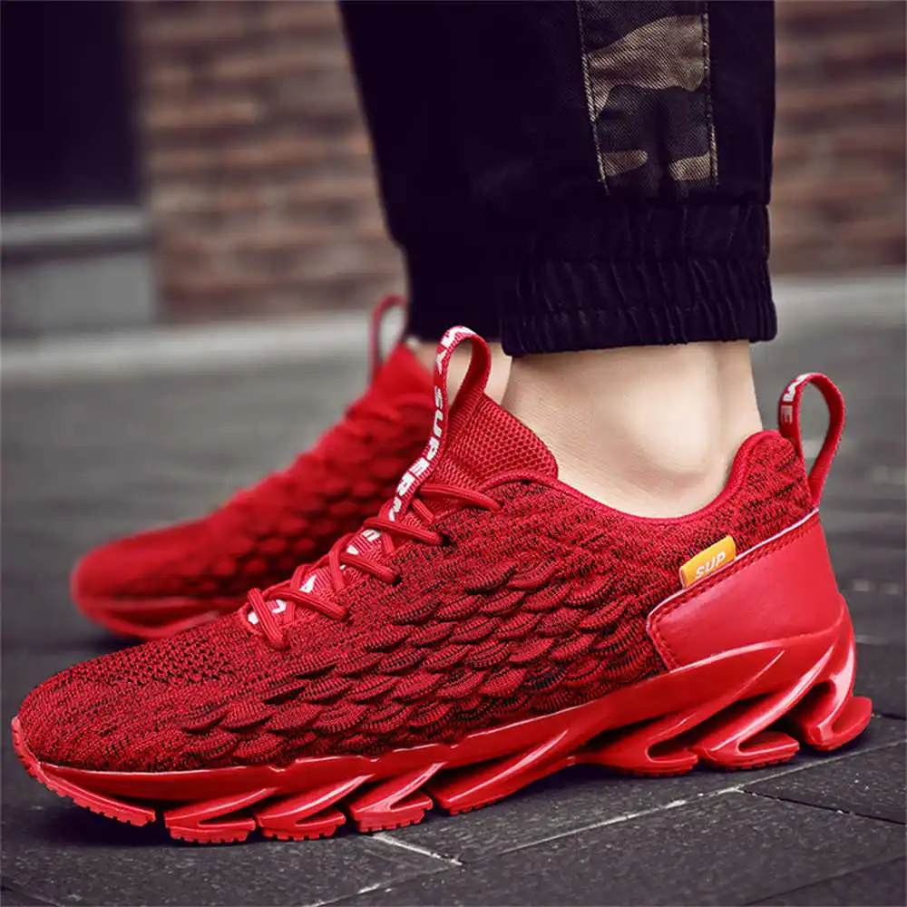 Rozmiar 44 rozmiar 39 buty męs – Indoor Sport And Outdoor Sports recenzja i cena