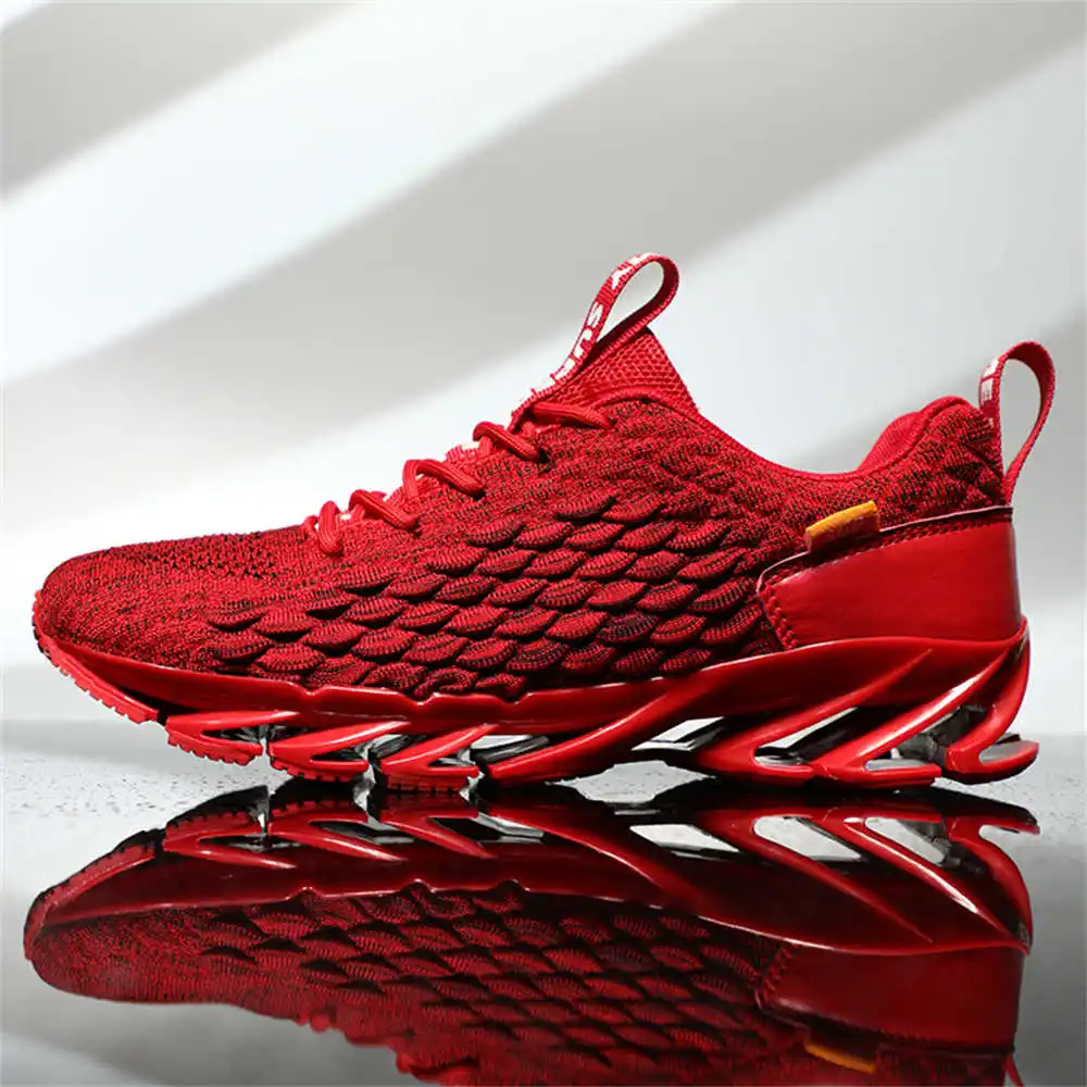 Rozmiar 44 rozmiar 39 buty męs – Indoor Sport And Outdoor Sports recenzja i cena