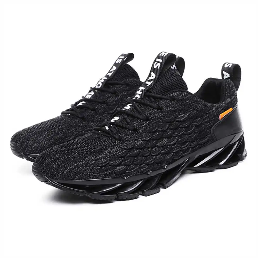 Rozmiar 44 rozmiar 39 buty męs – Indoor Sport And Outdoor Sports recenzja i cena