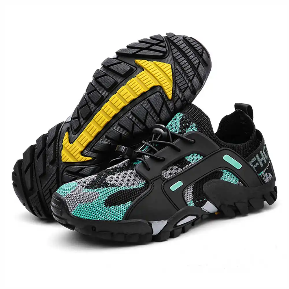 Rozmiar 43. Rozmiar 40. Buty m – Indoor Sport And Outdoor Sports recenzja i cena