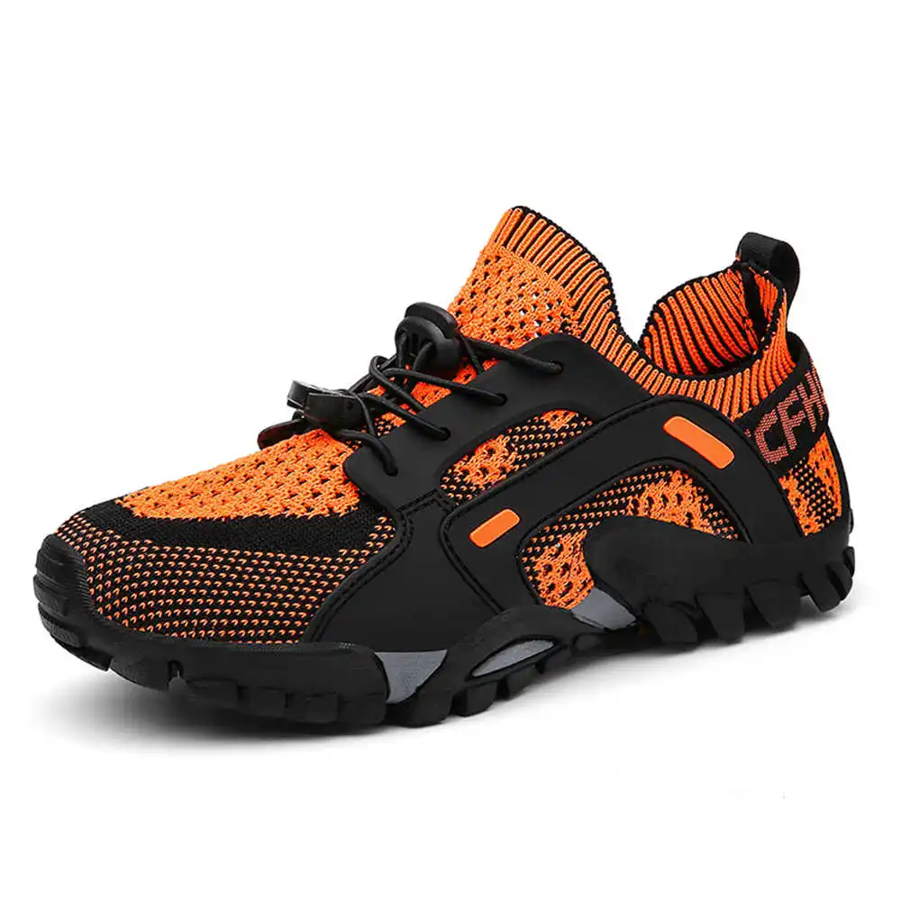 Rozmiar 43. Rozmiar 40. Buty m – Indoor Sport And Outdoor Sports recenzja i cena