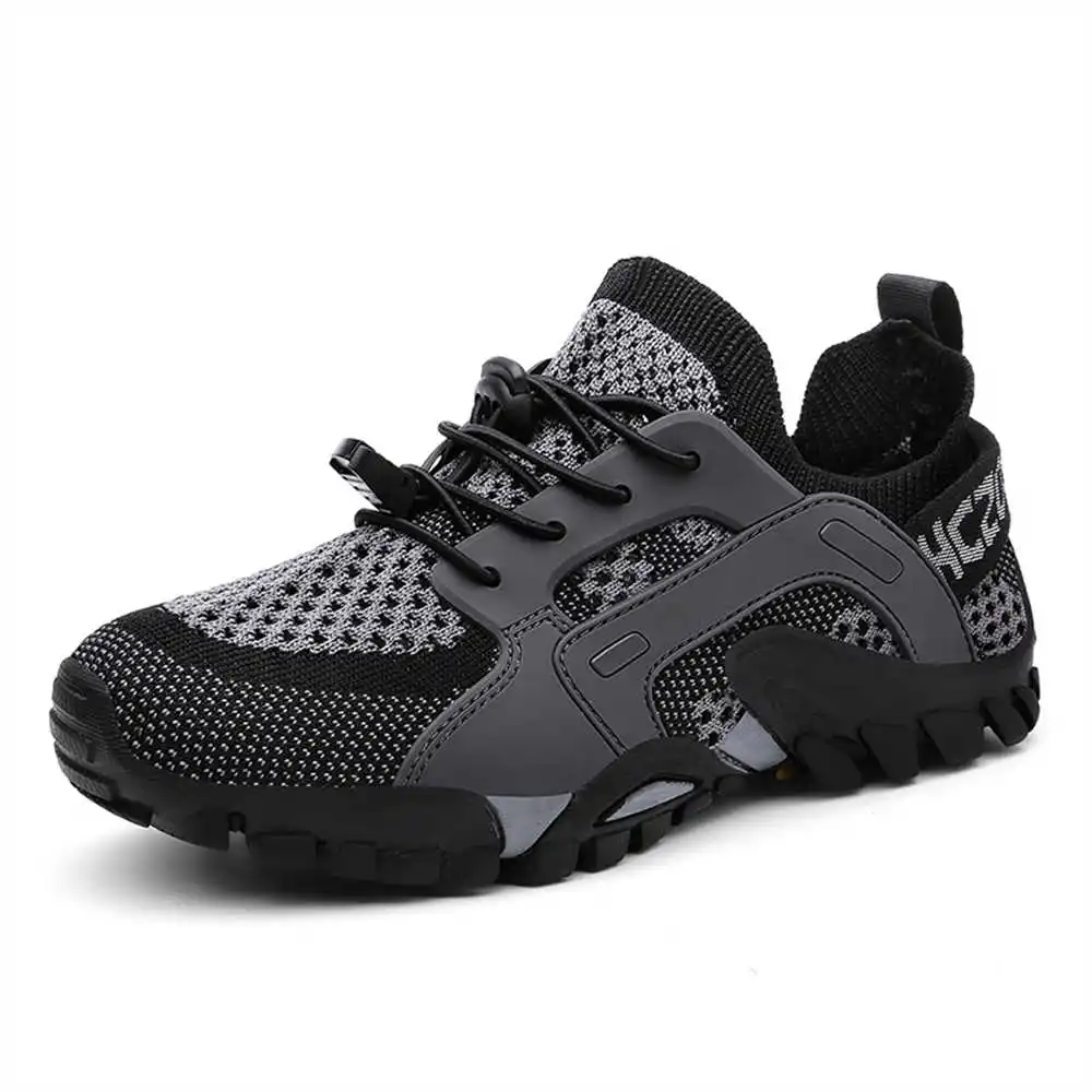 Rozmiar 43. Rozmiar 40. Buty m – Indoor Sport And Outdoor Sports recenzja i cena