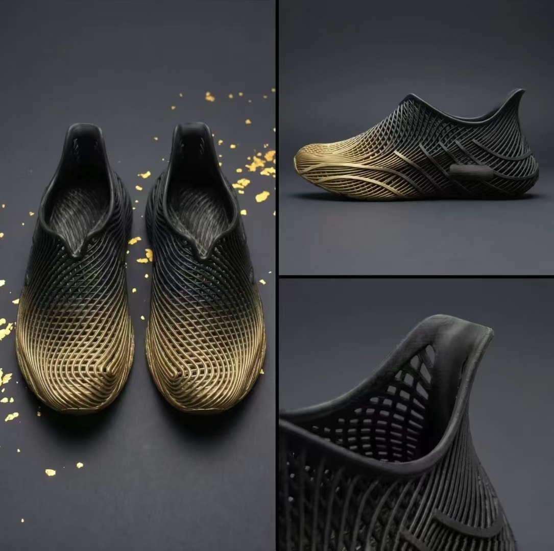 Męskie buty letnie, klapki z n – Outdoor Sport Outfit recenzja i cena