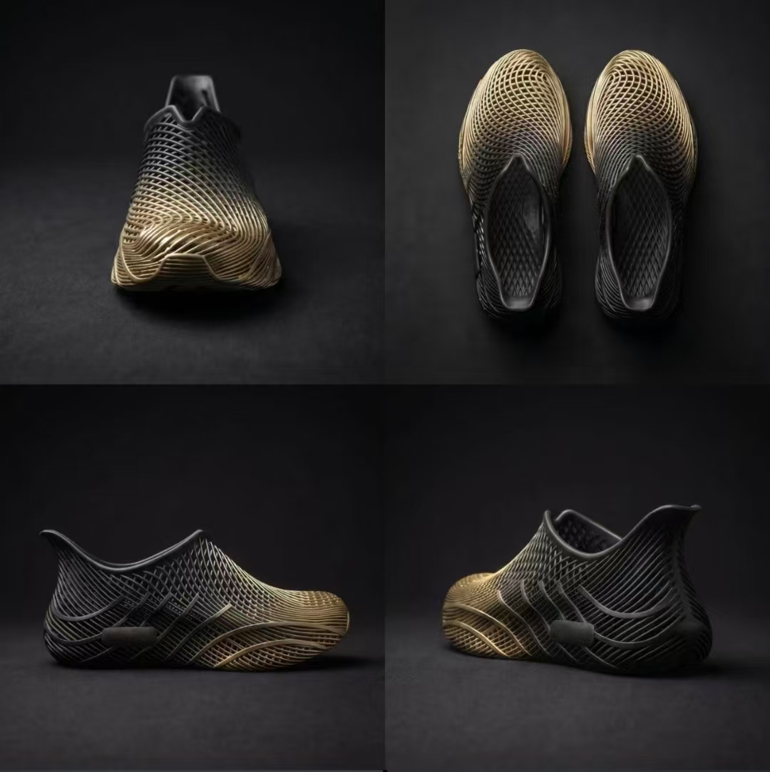 Męskie buty letnie, klapki z n – Outdoor Sport Outfit recenzja i cena