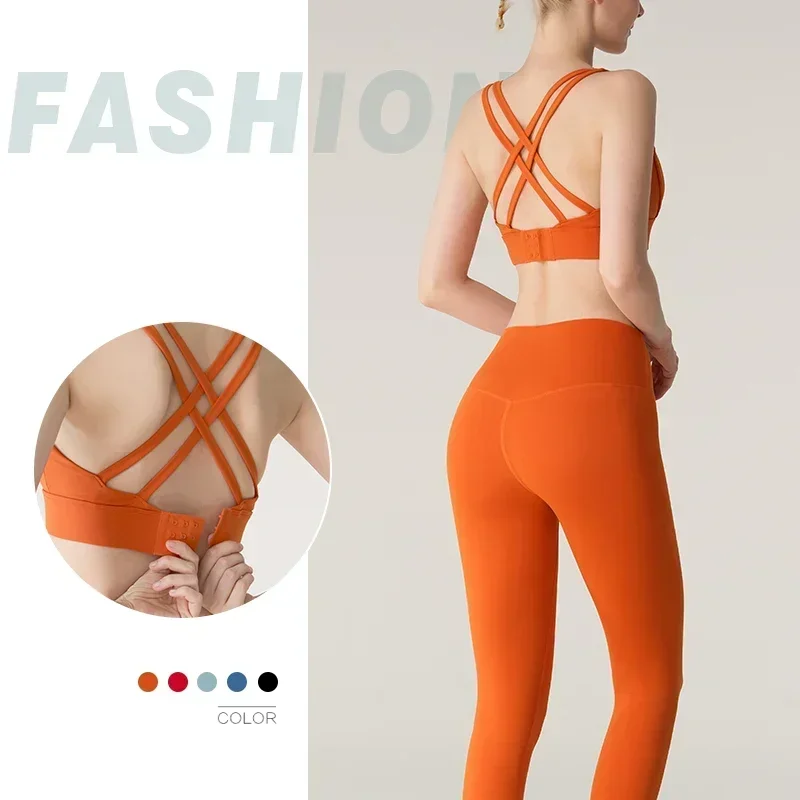 Damski 2-częściowy zestaw do j – Outdoor Sport Leggings recenzja i cena