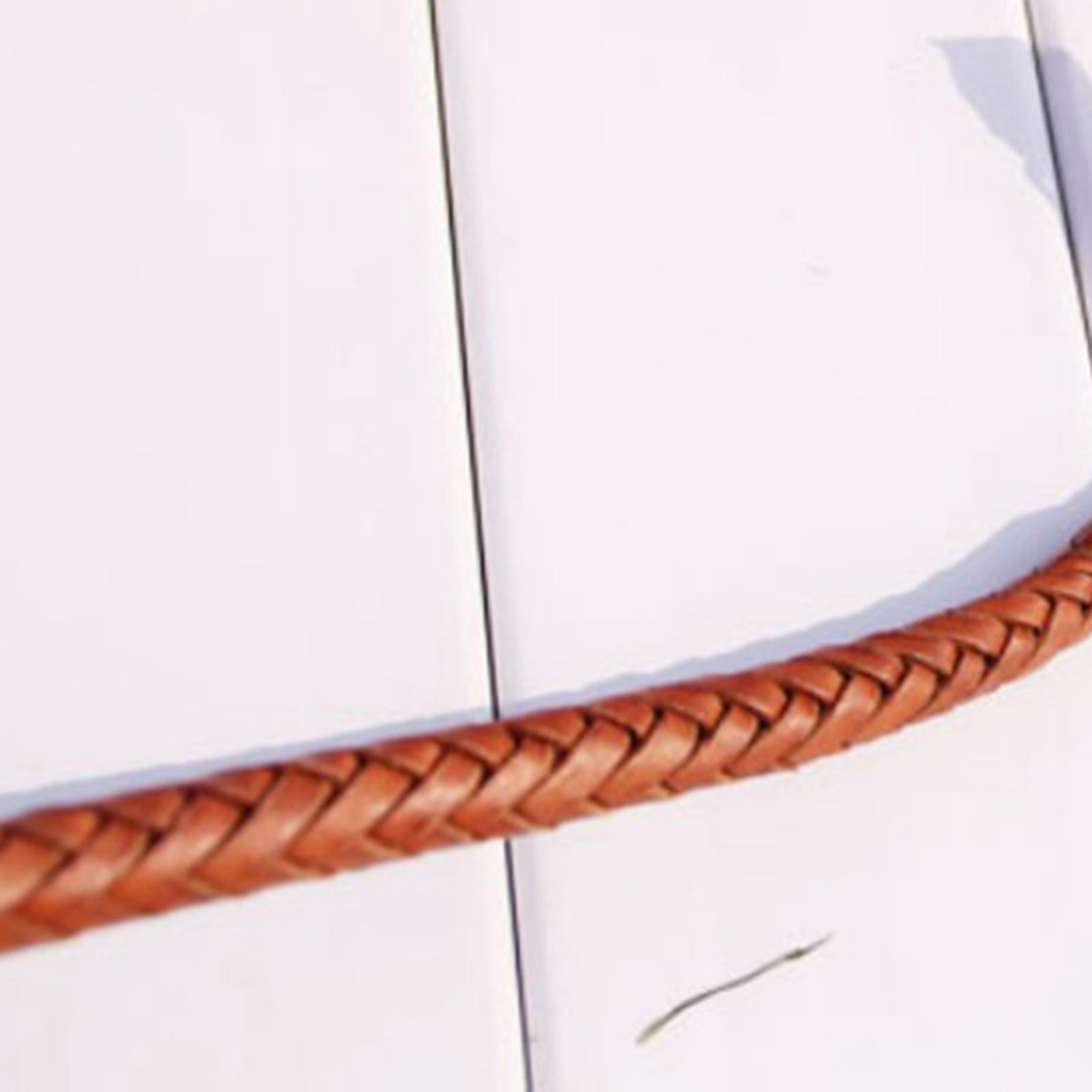 Włóczka jeździecka z PU skóry, – Riding Crop Dressage recenzja i cena