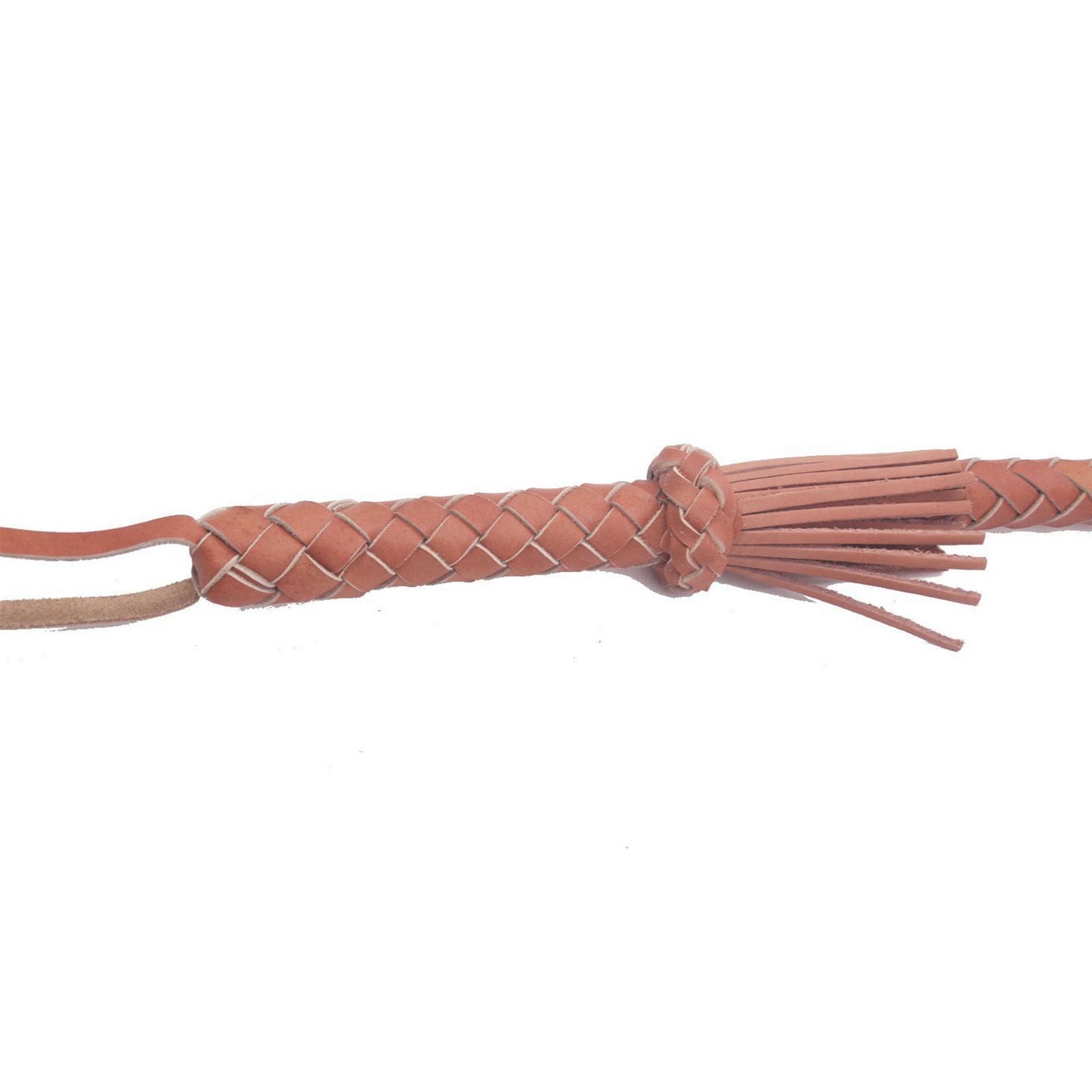 Włóczka jeździecka z PU skóry, – Riding Crop Dressage recenzja i cena