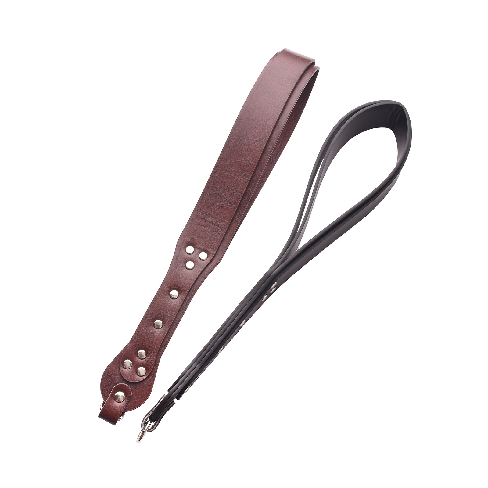 Bicz jeździecki treningowy ze  – Riding Crop Dressage recenzja i cena