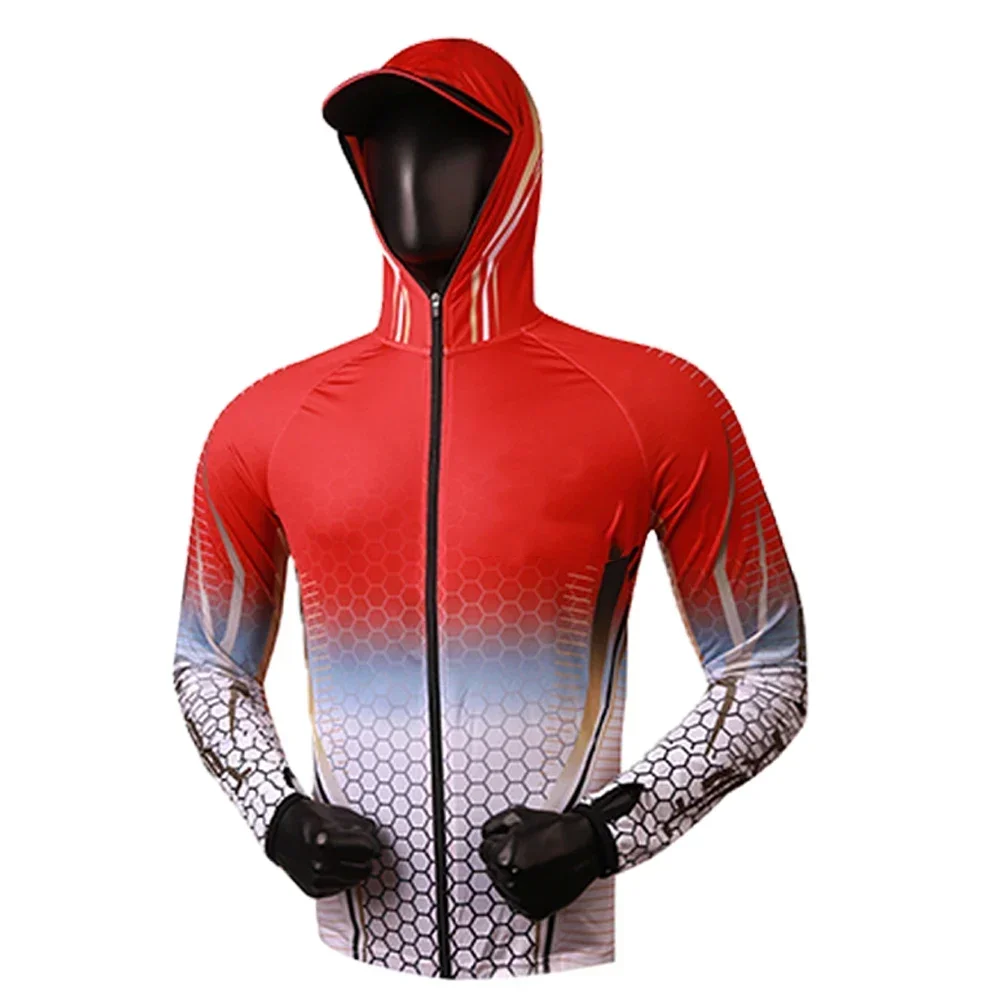 Koszule wędkarskie Outdoor szy – Outdoor Sport Jacket recenzja i cena