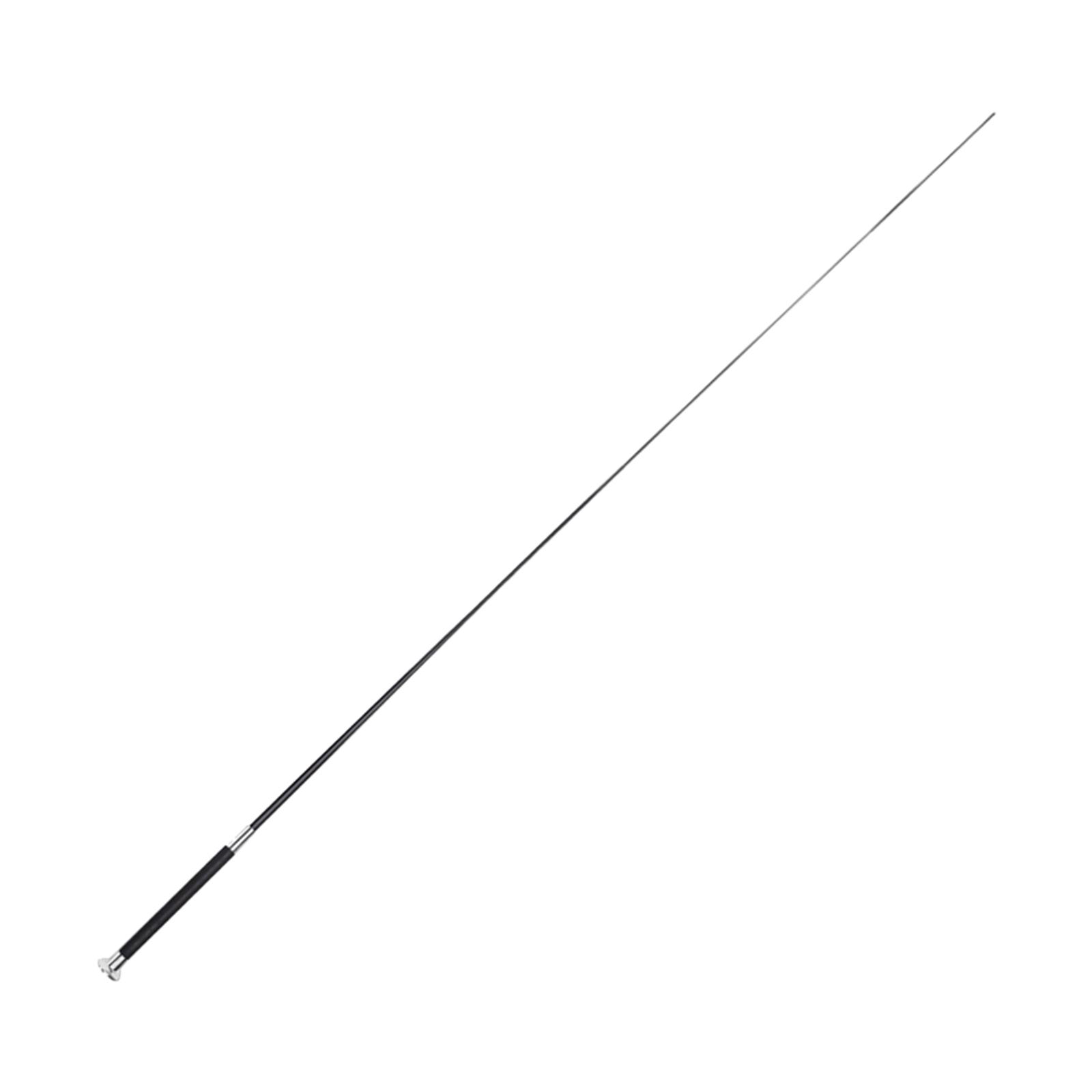 Wytrzymały metalowo-nylonowy r – Riding Crop Dressage recenzja i cena