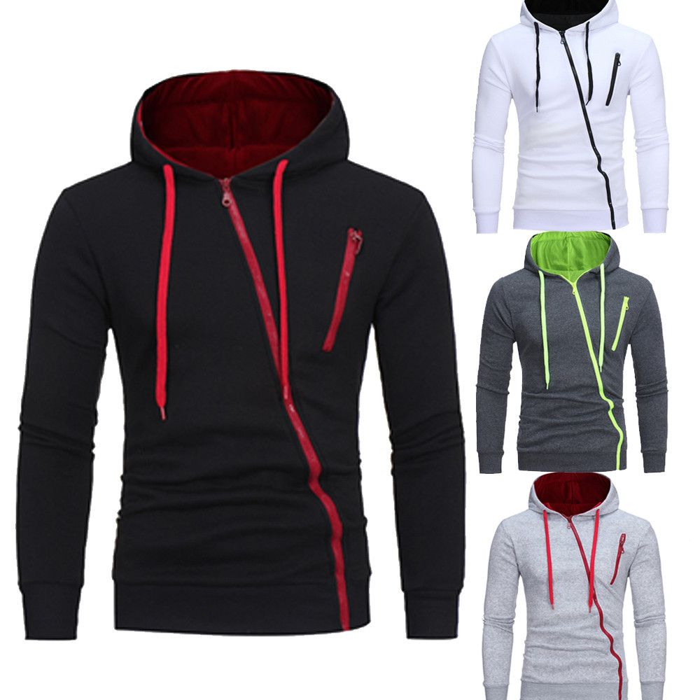 Wiosna Jesień 2020 Męski zesta – Outdoor Sport Outfit recenzja i cena