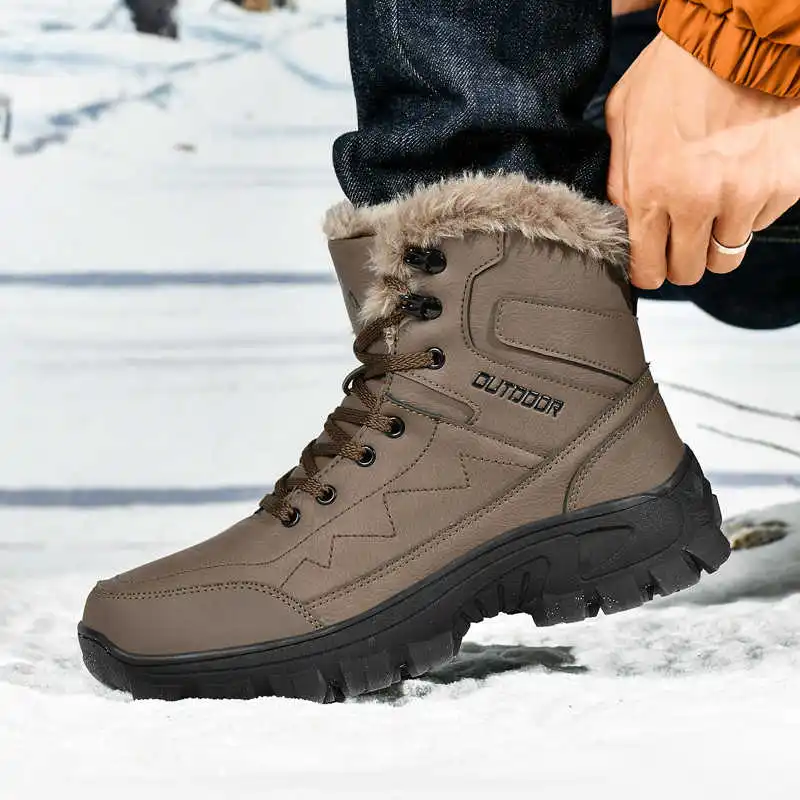 Luksusowe trampki do koszykówk – Indoor Sport And Outdoor Sports recenzja i cena
