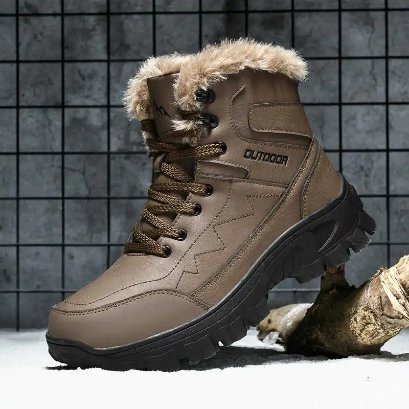 Luksusowe trampki do koszykówk – Indoor Sport And Outdoor Sports recenzja i cena