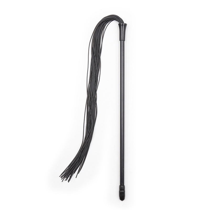 24cm plastikowy uchwyt 28cm si – Riding Crop Dressage recenzja i cena