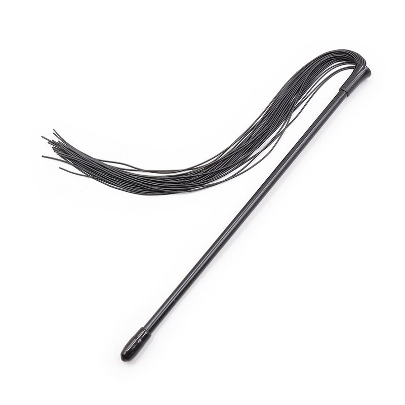 24cm plastikowy uchwyt 28cm si – Riding Crop Dressage recenzja i cena