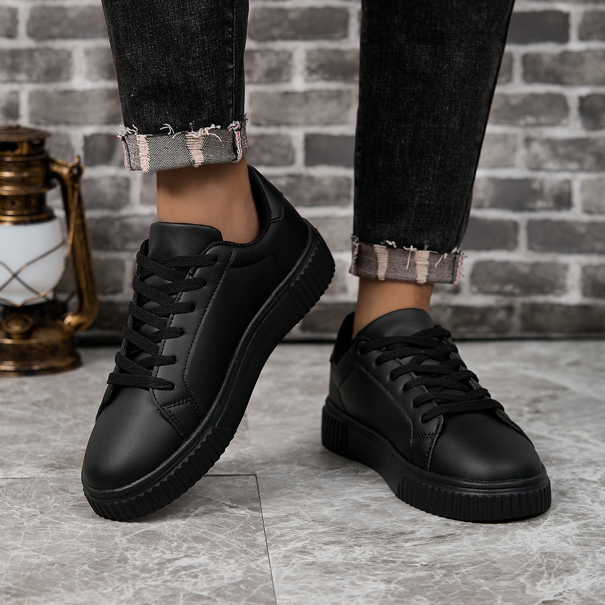 Modne buty sportowe, buty do b – Indoor Sport And Outdoor Sports recenzja i cena