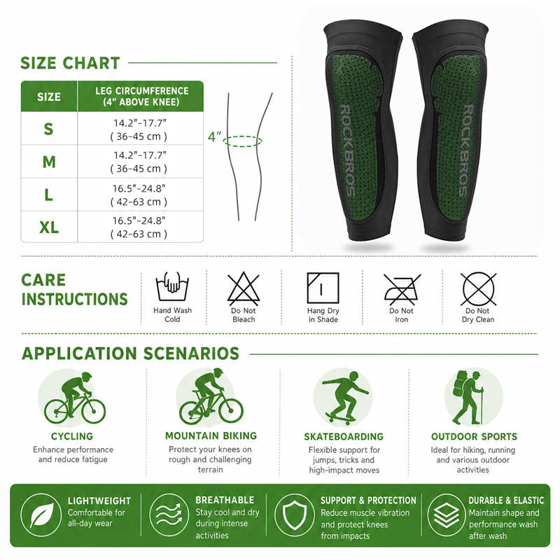 ROCKBROS Sport rozgrzewka na n – Outdoor Sport Leggings recenzja i cena