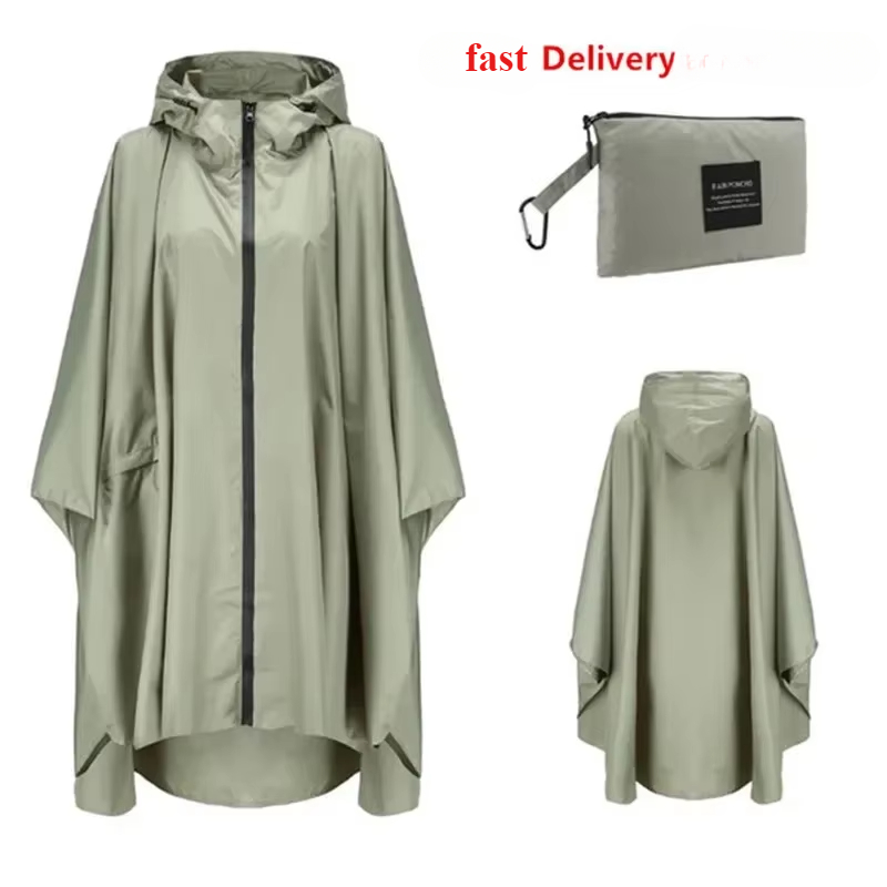 Nylon motocykl dorośli płaszcz – Outdoor Sport Jacket recenzja i cena